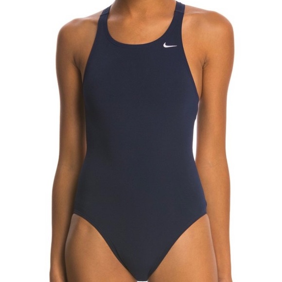 nike swimwear women's